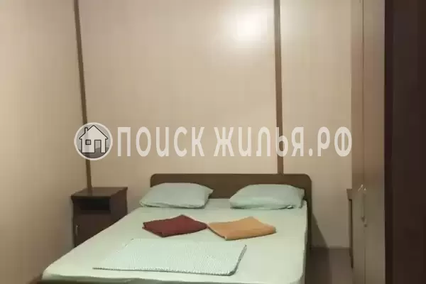 База отдыха «Затерянный рай»