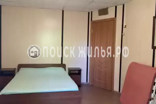 База отдыха «Затерянный рай»