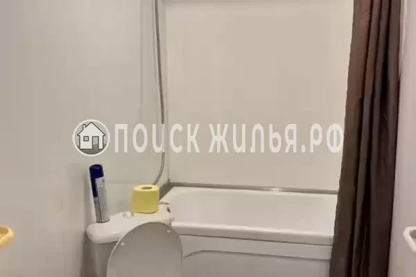 База отдыха «Затерянный рай»