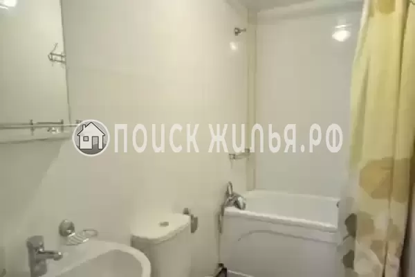 База отдыха «Затерянный рай»