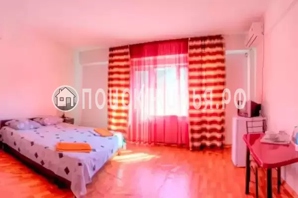 «Хуторок 3»