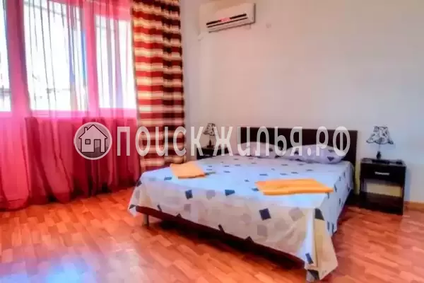 «Хуторок 3»