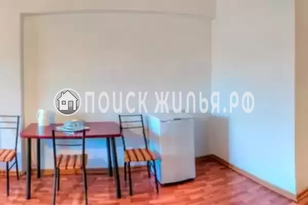 «Хуторок 3»