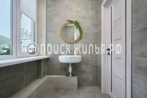 «Семейный» «Семейный»