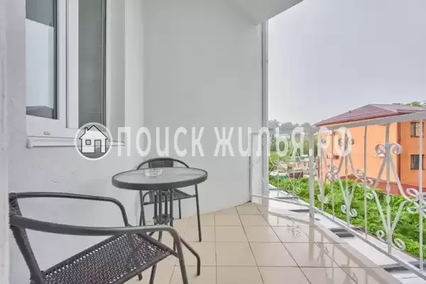 «Семейный» «Семейный»