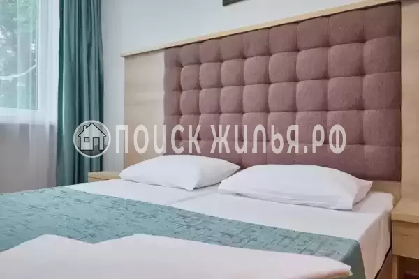 «Семейный» «Семейный»