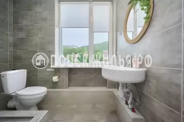 «Семейный» «Семейный»