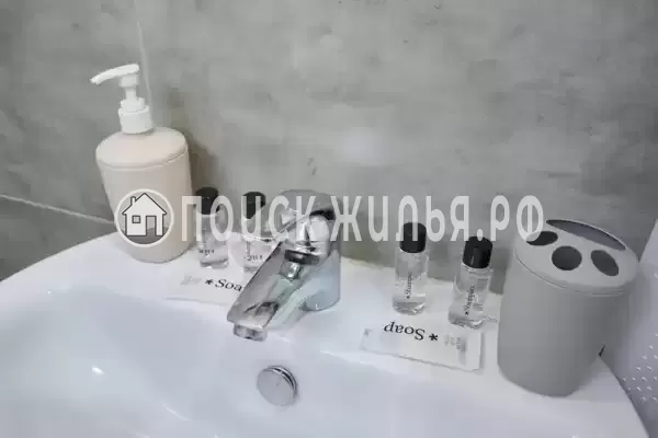 «Семейный» «Семейный»