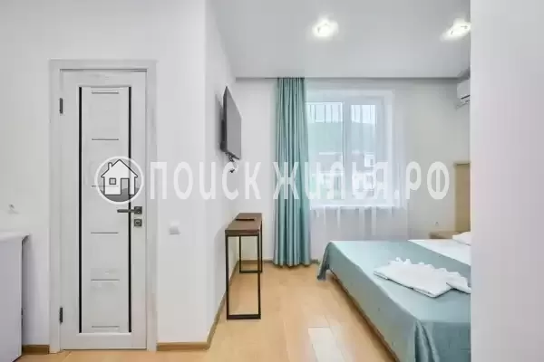 «Семейный» «Семейный»