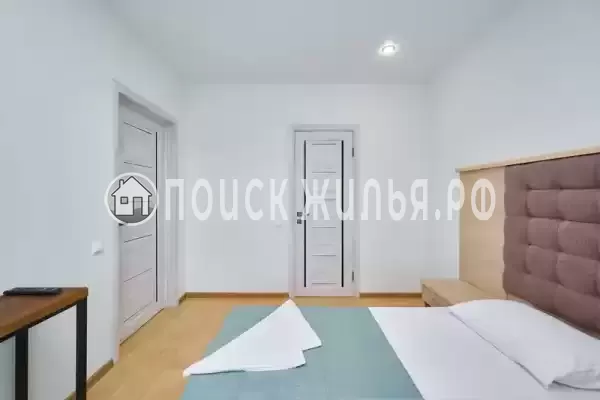 «Семейный» «Семейный»