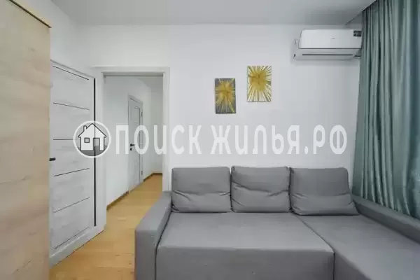 «Семейный» «Семейный»