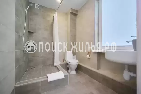 «Семейный» «Семейный»