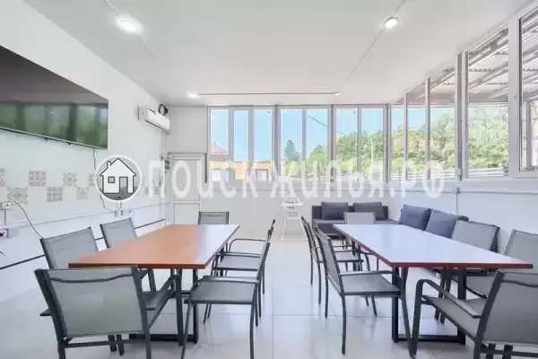 «Семейный» «Семейный»