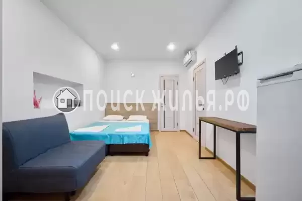 «Семейный» «Семейный»