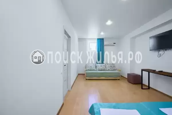 «Семейный» «Семейный»