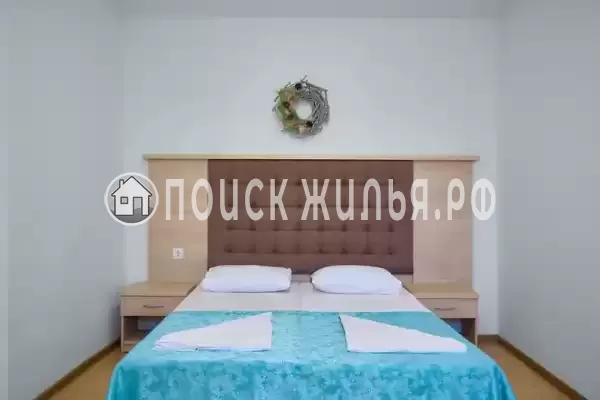 «Семейный» «Семейный»