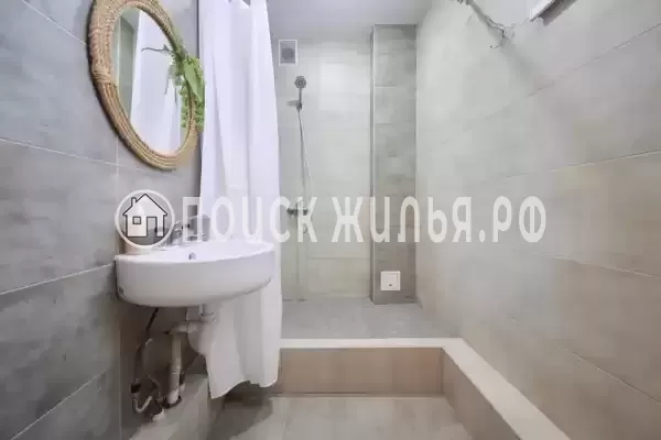 «Семейный» «Семейный»