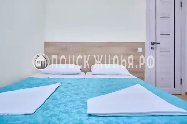 «Семейный» «Семейный»