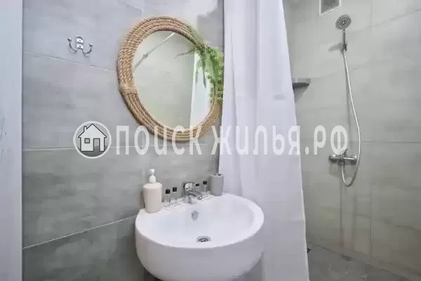 «Семейный» «Семейный»