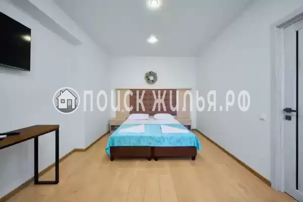 «Семейный» «Семейный»