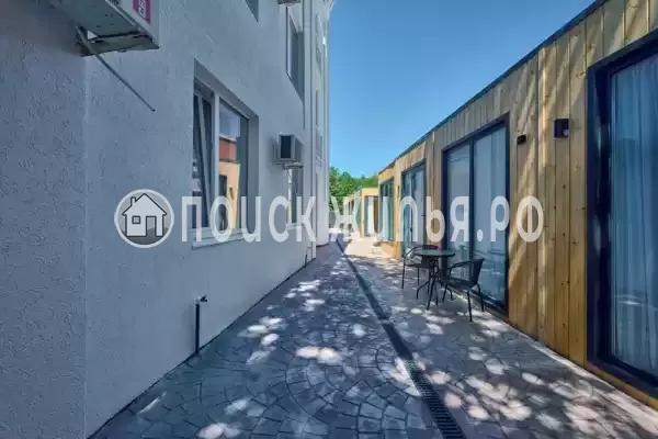 «Семейный» «Семейный»