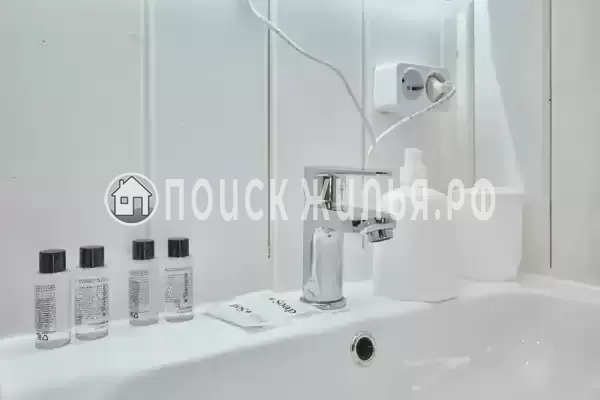 «Семейный» «Семейный»