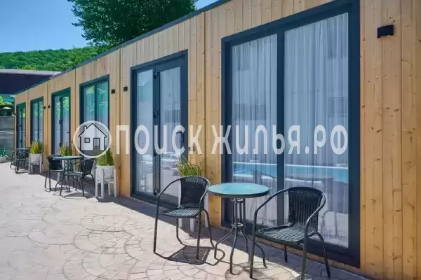 «Семейный» «Семейный»