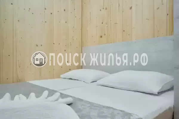 «Семейный» «Семейный»