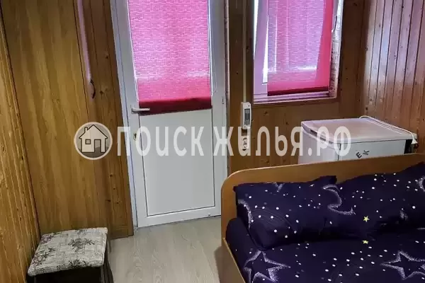 «Южный дворик» «Южный дворик»