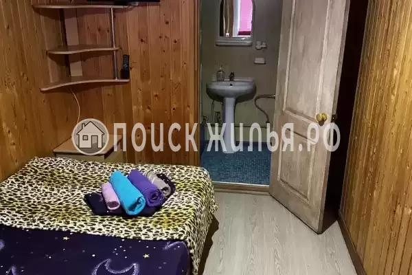 «Южный дворик» «Южный дворик»