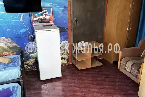 «Южный дворик» «Южный дворик»