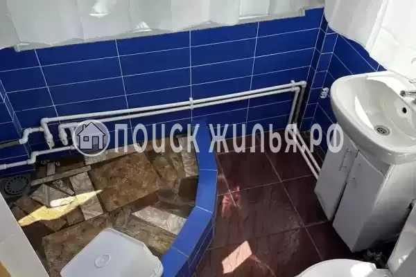 «Южный дворик» «Южный дворик»