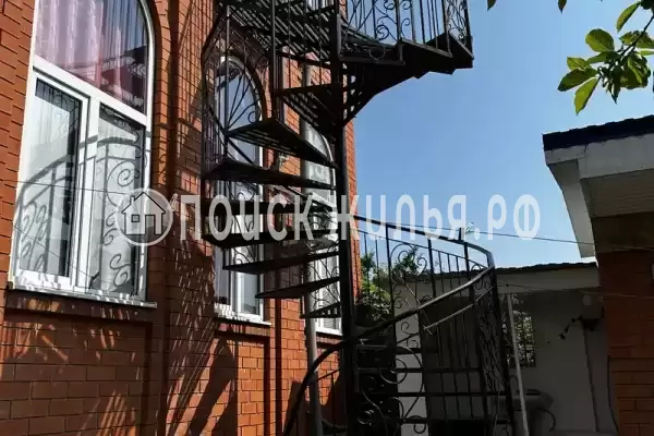 «Южный дворик» «Южный дворик»