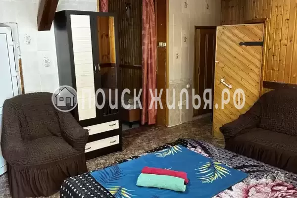 «Южный дворик» «Южный дворик»