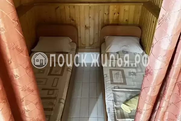 «Южный дворик» «Южный дворик»