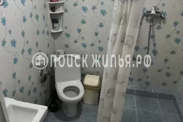 «Южный дворик» «Южный дворик»