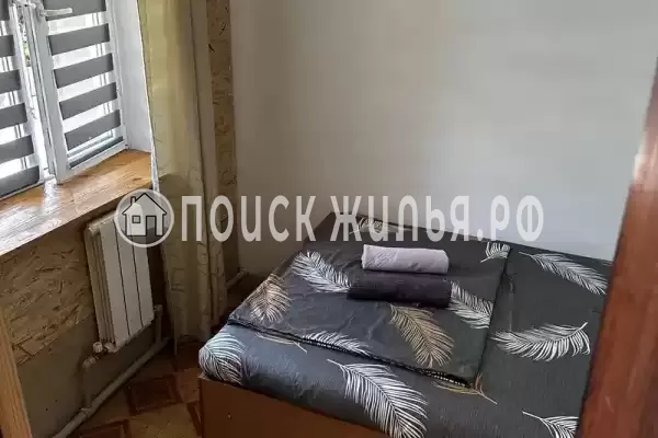 «Южный дворик» «Южный дворик»