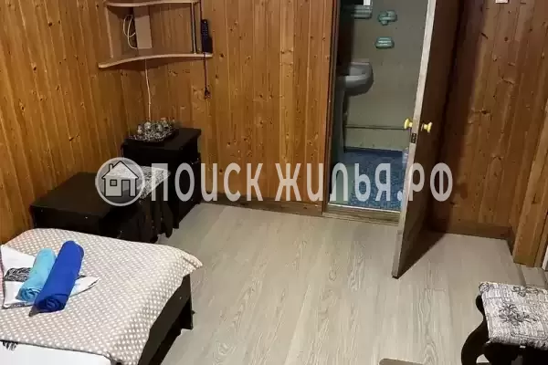 «Южный дворик» «Южный дворик»