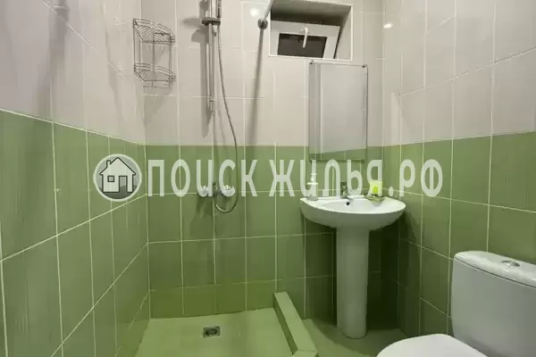 «Родной причал» «Родной причал»