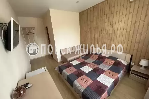 «Родной причал» «Родной причал»