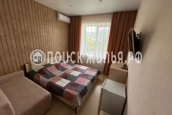 «Родной причал» «Родной причал»