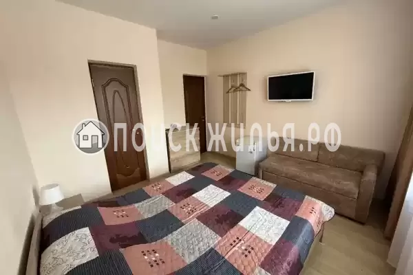 «Родной причал» «Родной причал»