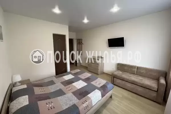 «Родной причал» «Родной причал»