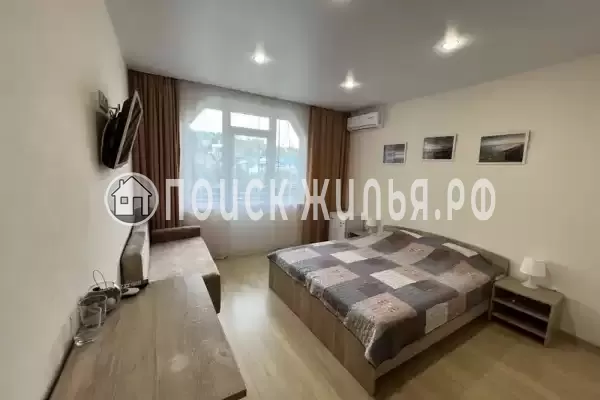 «Родной причал» «Родной причал»