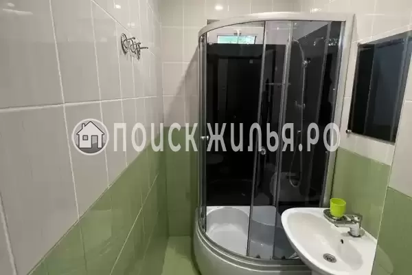 «Родной причал» «Родной причал»