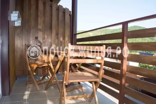 «Родной причал» «Родной причал»