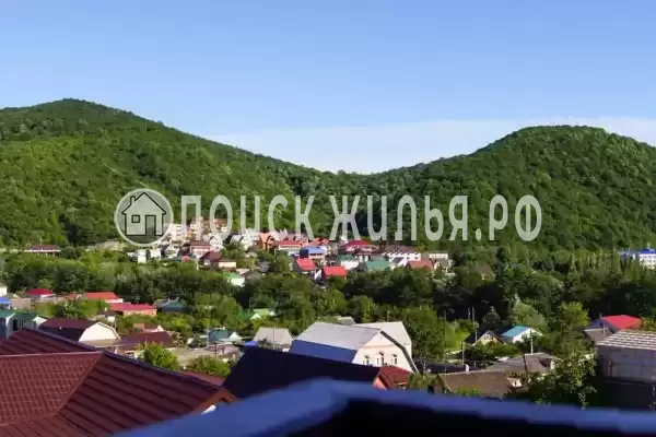 «Родной причал» «Родной причал»