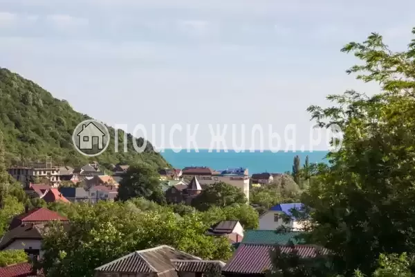 «Родной причал» «Родной причал»