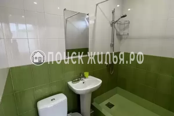 «Родной причал» «Родной причал»