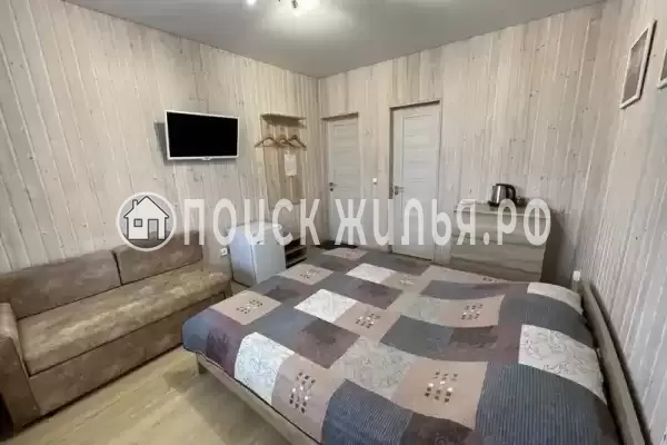 «Родной причал» «Родной причал»